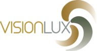 VISIONLUX